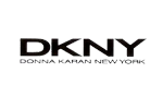 DKNY